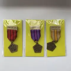 【嵐グッズ】THE DIGITALIAN 2014 ツアー　会場限定グッズセット