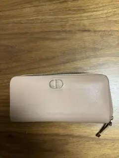 Item thumbnail for item 44132d03-21f9-44c6-8c8e-dbd34121c94d