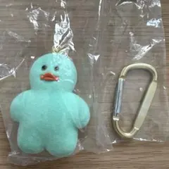 mojojojo フィギアマスコット Vol.2 mint ひよこ