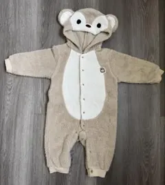 Item thumbnail for item b90f7e85-2205-48d3-88cf-b58f8cc255d8