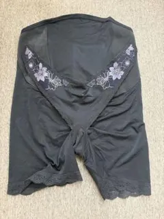 ワコール　妊娠帯　マタニティガードル