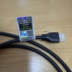 Item thumbnail for item 5f53fbcd-8236-4135-9f63-91bc48aa7667