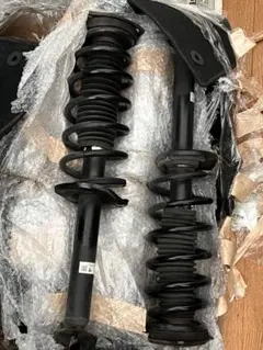 2026年最新】フーガ 純正サスの人気アイテム - メルカリ