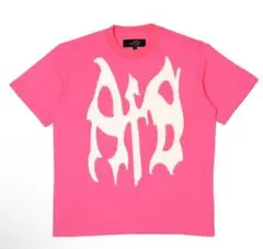 値下げAFB Tシャツ Lサイズ T-Shirts – AFB