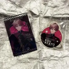 2025年最新】綾戸恋 agfの人気アイテム - メルカリ