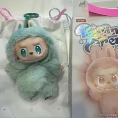 momo♪様 リクエスト 2点 まとめ商品