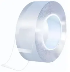 Item thumbnail for item 46f7ab54-f78f-4fd7-8f43-9ba1adfb2ba2