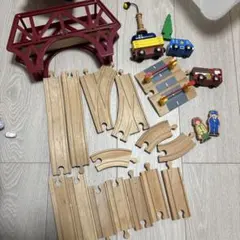 Item thumbnail for item ec8d395e-c717-4a4c-8a3f-e2684e64838c