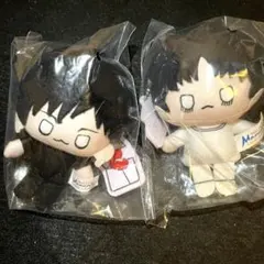 2025年最新】四つ辻の美少年の人気アイテム - メルカリ