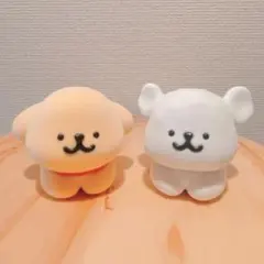 2026年最新】maltese フィギュアの人気アイテム - メルカリ