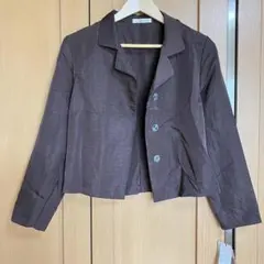 Item thumbnail for item b8ae23b8-07b4-4f54-8e73-a4ff30e82c30