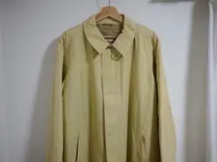 2025年最新】Giorgio Armani ステンカラーコートの人気アイテム - メルカリ