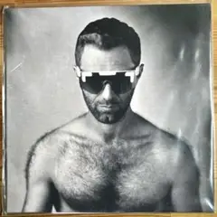 vulfmon レコード　vulfpeck Vulfnik (LP)/Vulfmon/Vulfpeck ジャック・ストラットンのソロ