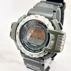2026年最新】PRT-40 PROTREKの人気アイテム - メルカリ