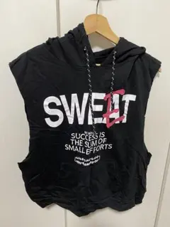 Item thumbnail for item 822ff078-c304-4425-a268-9b12dc81dbb7