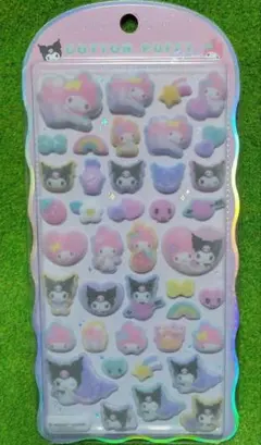 Item thumbnail for item 33b044fe-594b-4116-90c7-817716788a10