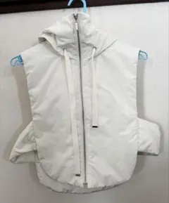 Item thumbnail for item 28fbe408-9cb4-4e7a-9e4f-db905746b707