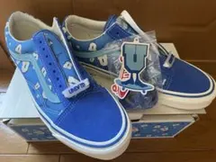 Item thumbnail for item 3676a4fc-a71e-485d-adaf-ffd611d089a3