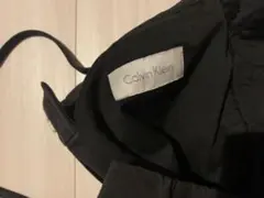 Calvin Kleinジョガーパンツ