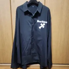 Item thumbnail for item 2b9bfa68-fd4e-4682-b0bf-8347076db2f9