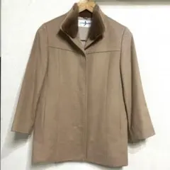 Item thumbnail for item 187686cd-e56c-4d55-83ea-37aca19ca268