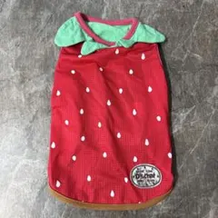 けい様 リクエスト 3点 まとめ商品