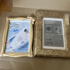 Item thumbnail for item 58e9d544-f50b-46dd-86b7-6038631e5a84