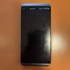 2026年最新】LG 画面割れ：なし スマートフォン本体の人気アイテム