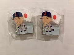 Item thumbnail for item e94bc645-9690-4d81-bc3a-23fc3856b016