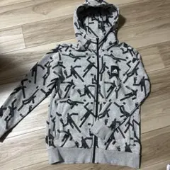 Item thumbnail for item 8ff41472-78dd-4e2a-a3d4-42b27984e740