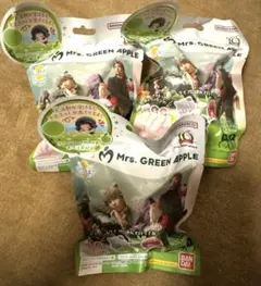 Item thumbnail for item b7560dce-c4c9-4568-9e60-4245447d48e9