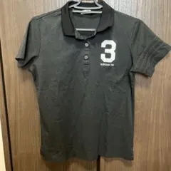 レディース ポロシャツ 半袖