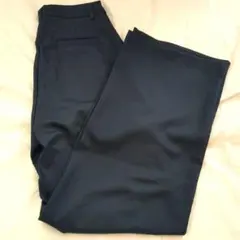 Item thumbnail for item 2a725d33-7c4f-4574-ba78-3e109cf91e84