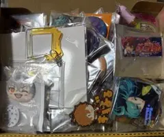 あんスタ グッズ まとめ売り ①