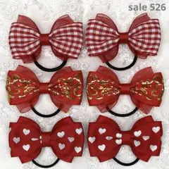 Item thumbnail for item 142bafd5-fa13-4f61-87ca-ac8106967f3c