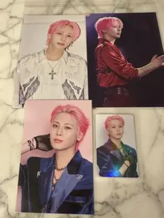 Item thumbnail for item 5c457d66-4436-4c64-b4d8-8f978c87fcb7