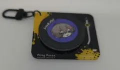 ヒプマイ サンキューマート キーホルダー 幻太郎