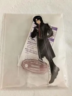 ガンダム キャラクターグッズ