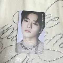 Stray Kids DFESTA 入場トレカ - メルカリ
