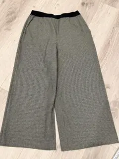 Item thumbnail for item a524d4eb-ebb5-419e-b0e0-afed6fae12e7