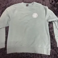 HUFスウェットのサムネイル