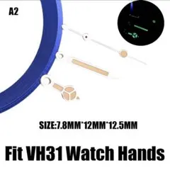 MIDORI AF Medical Verte 7400 SS 合計500枚 - メルカリ