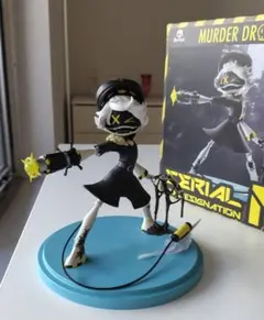 Item thumbnail for item 8fec1541-006b-4c76-898b-431926b4f2c0