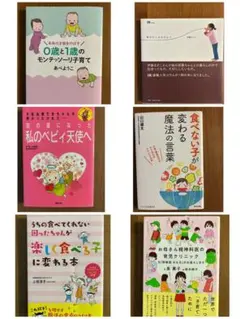 Item thumbnail for item 7cc4c756-555e-4d2e-be33-8848b06c5534