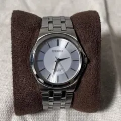 SEIKO セイコー 7N01-0DM0 稼動品 SCXP021