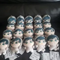 研修中！様 リクエスト 2点 まとめ商品