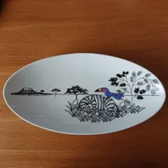 2026年最新】鳥 皿の人気アイテム - メルカリ