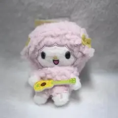 Item thumbnail for item ac2f0012-32b4-4bb1-93d5-2fef460386af