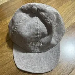 Item thumbnail for item 1c5e6493-dcf2-4773-b6c5-909d0efb8afc