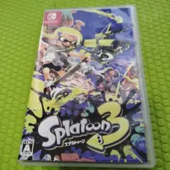 Item thumbnail for item f88472f8-1eae-4c36-b65f-d438e7f3fef3